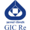 Gicofindia.com logo