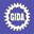 Gida.de logo