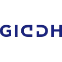 Giddh.com logo