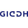 Giddh.com logo