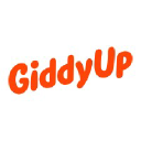 Giddyupgroup.com logo