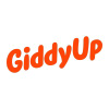 Giddyupgroup.com logo