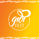 Gidiculturefestival.com logo