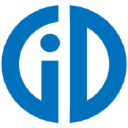Gidproekt.com logo