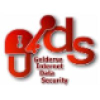 Gids.nl logo