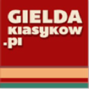 Gieldaklasykow.pl logo