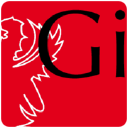 Giessen.de logo