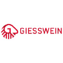 Giesswein.com logo