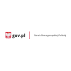 Gif.gov.pl logo