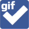 Gifbooster.com logo