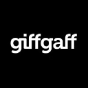 Giffgaff.com logo