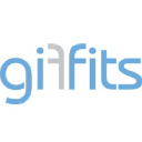 Giffits.de logo