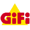 Gifi.fr logo