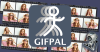 Gifpal.com logo