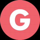 Gifsauce.com logo