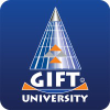 Gift.edu.pk logo