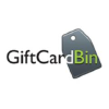 Giftcardbin.com logo