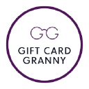 Giftcardgranny.com logo