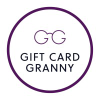 Giftcardgranny.com logo