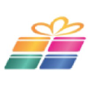 Giftcardlab.com logo