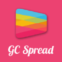 Giftcardspread.com logo