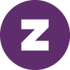 Giftcardzen.com logo