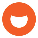 Giftcertificates.com logo