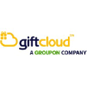 Giftcloud.com logo