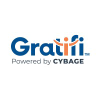 Giftease.com logo