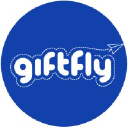 Giftfly.com logo