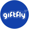 Giftfly.com logo