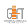 Giftgujarat.in logo