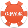 Gifthulk.com logo