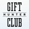 Gifthunterclub.info logo