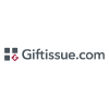 Giftissue.com logo