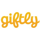 Giftly.com logo