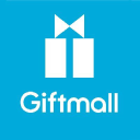 Giftmall.co.jp logo