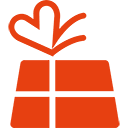 Giftman.ru logo