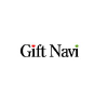 Giftnavi.jp logo