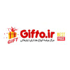 Gifto.biz logo