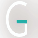 Giftsanddec.com logo