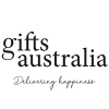 Giftsaustralia.com.au logo