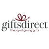 Giftsdirect.com logo