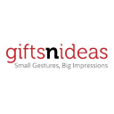 Giftsnideas.com logo