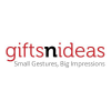 Giftsnideas.com logo