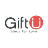 Giftu.com.tw logo