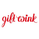 Giftwink.com logo
