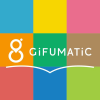 Gifumatic.com logo