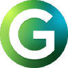 Giga.de logo