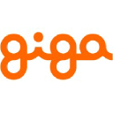 Giga.it logo